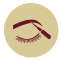 Microblading Nantes, Microblading Rezé, Microblading Saint-Sébastien-sur-Loire, Microblading Basse-Goulaine, Microblading Bouguenais, Microblading Saint-Herblain, Microblading Les Sorinières, Microblading Vertou