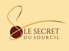 Le Secret du Sourcil