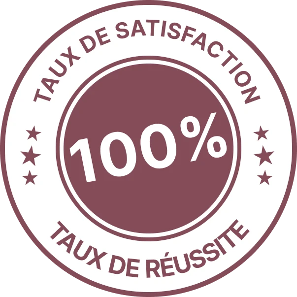 Deuxième logo
