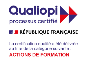 Formation dermopigmentation